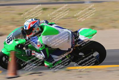 media/Oct-08-2022-SoCal Trackdays (Sat) [[1fc3beec89]]/Turn 9 Inside (10am)/